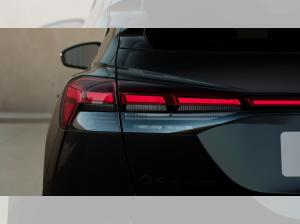 Audi Q4 e-tron Q4 Sportback e-tron performance