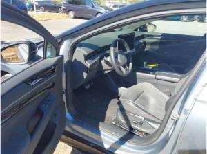 Volkswagen ID.7 Tourer Pro S 210kW - AHK Pano SHZ Matrix-LED HUD PDC IQ Drive DCC Black Style