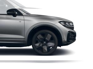 Volkswagen Touareg 3.0 TDI R-Line Final Edition