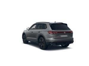 Volkswagen Touareg 3.0 TDI R-Line Final Edition