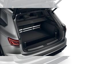 Volkswagen Touareg 3.0 TDI R-Line Final Edition