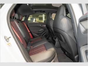 Audi RS5 RS 5 Limousine tiptronic Pano/Optikpaket Carbon/ MMI experience