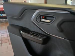 Suzuki e Vitara Comfort/sofort verfügbar/ 91522 Ansbach