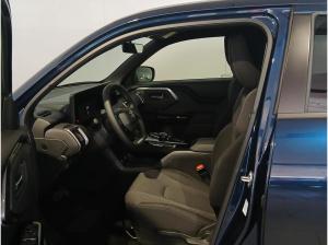Suzuki e Vitara Comfort/sofort verfügbar/ 91522 Ansbach