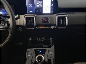 Suzuki e Vitara Comfort/sofort verfügbar/ 91522 Ansbach