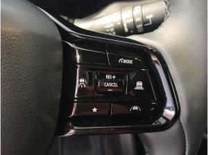 Suzuki e Vitara Comfort/sofort verfügbar/ 91522 Ansbach