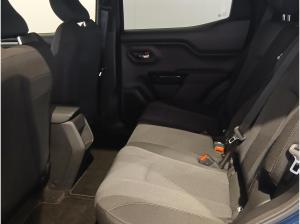Suzuki e Vitara Comfort/sofort verfügbar/ 91522 Ansbach