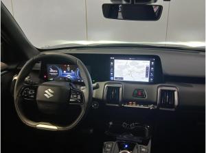 Suzuki e Vitara Comfort/sofort verfügbar/ 91522 Ansbach