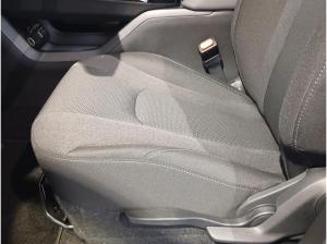 Suzuki e Vitara Comfort/sofort verfügbar/ 91522 Ansbach