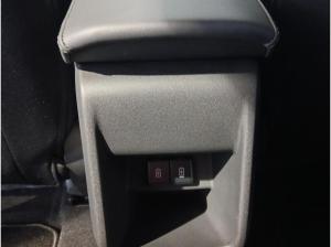 Suzuki e Vitara Comfort/sofort verfügbar/ 91522 Ansbach