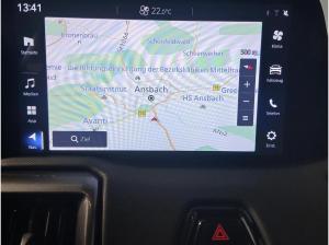 Suzuki e Vitara Comfort/sofort verfügbar/ 91522 Ansbach