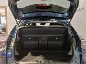 Suzuki e Vitara Comfort/sofort verfügbar/ 91522 Ansbach