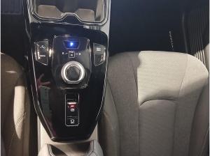 Suzuki e Vitara Comfort/sofort verfügbar/ 91522 Ansbach