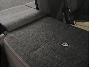 Suzuki e Vitara Comfort/sofort verfügbar/ 91522 Ansbach