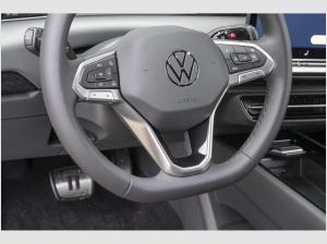 Volkswagen ID.7 Tourer Pro S 86 kWh