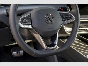 Volkswagen ID.7 Tourer Pro S 86 kWh AHK*IQ*Komfort