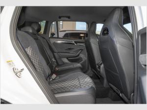 Volkswagen Tiguan R-Line 1,5 l eTSI DSG Sofort Verfügbar