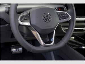 Volkswagen ID.7 Tourer Pro S 86 kWh