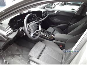 Audi A5 Avant TDI quattro S tronic RFK NAV