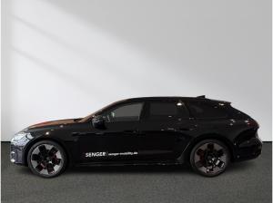 Audi A6 Allroad e-hybrid quattro Tech pro Paket Navi