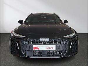 Audi A6 Allroad e-hybrid quattro Tech pro Paket Navi