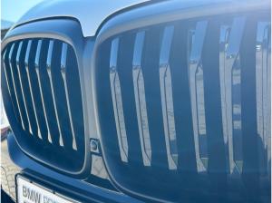 BMW X5 xDrive30d M-Sport Pro HK Iconic/HUD/HK/AHK