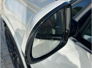 BMW X5 xDrive30d M-Sport Pro HK Iconic/HUD/HK/AHK