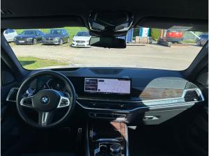 BMW X5 xDrive30d M-Sport Pro HK Iconic/HUD/HK/AHK