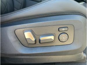 BMW X5 xDrive30d M-Sport Pro HK Iconic/HUD/HK/AHK