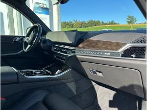 BMW X5 xDrive30d M-Sport Pro HK Iconic/HUD/HK/AHK