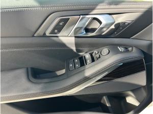 BMW X5 xDrive30d M-Sport Pro HK Iconic/HUD/HK/AHK