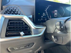 BMW X5 xDrive30d M-Sport Pro HK Iconic/HUD/HK/AHK