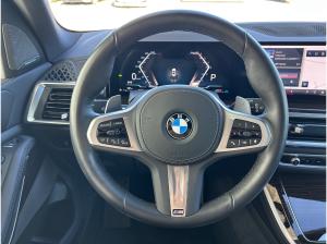 BMW X5 xDrive30d M-Sport Pro HK Iconic/HUD/HK/AHK