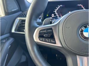 BMW X5 xDrive30d M-Sport Pro HK Iconic/HUD/HK/AHK