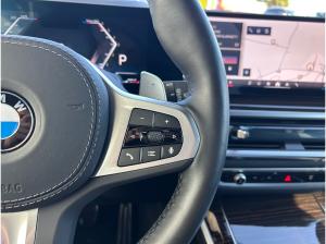 BMW X5 xDrive30d M-Sport Pro HK Iconic/HUD/HK/AHK