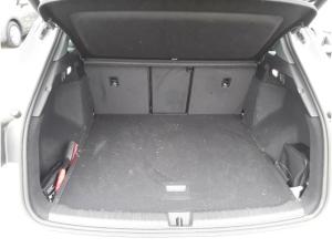 Audi Q4 e-tron 45 WÄRMEPUMPE.ACC.MATRIX.KAMERA.NAVI