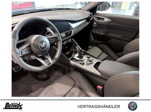 Alfa Romeo Giulia MY26✔️VELOCE 2.2D. 4X4❗️ 220PS 19_ZOLL PDC KAMERA*LEDER *GEWERBE*