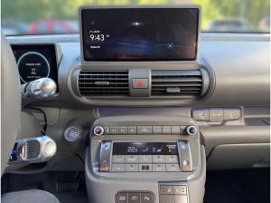 Hyundai INSTER ⚡ Lounge (MY27) 49 kWh ⚡ (115 PS) Elektro-Komfort-Paket
