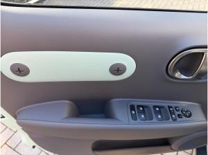 Hyundai INSTER ⚡ Lounge (MY27) 49 kWh ⚡ (115 PS) Elektro-Komfort-Paket