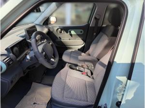 Hyundai INSTER ⚡ Lounge (MY27) 49 kWh ⚡ (115 PS) Elektro-Komfort-Paket