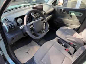 Hyundai INSTER ⚡ Lounge (MY27) 49 kWh ⚡ (115 PS) Elektro-Komfort-Paket