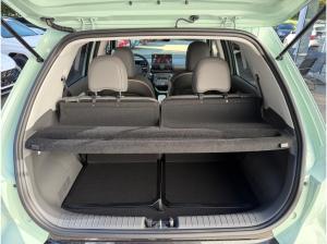 Hyundai INSTER ⚡ Lounge (MY27) 49 kWh ⚡ (115 PS) Elektro-Komfort-Paket