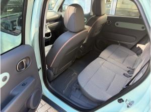 Hyundai INSTER ⚡ Lounge (MY27) 49 kWh ⚡ (115 PS) Elektro-Komfort-Paket