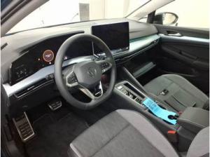 Volkswagen Golf VIII 1.5 eTSI DSG ENERGY, AHK, LED-Matrix, Rückfahrkamera, App-Connect
