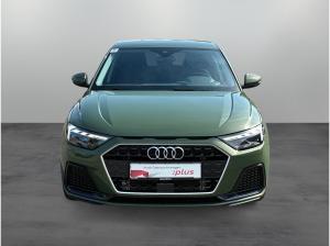 Audi A1 Sportback advanced 30TFSI / CarPlay, LED, SHZ