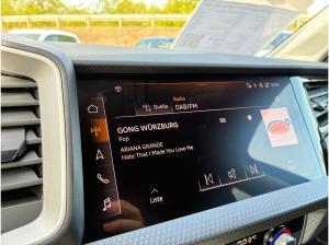 Audi A1 Sportback advanced 30TFSI / CarPlay, LED, SHZ