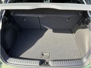Audi A1 Sportback advanced 30TFSI / CarPlay, LED, SHZ