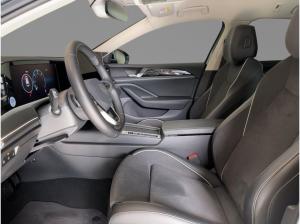 Volkswagen Passat 2.0 TDI Business*AHK*Standhzg.*HuD*ACC*IQ
