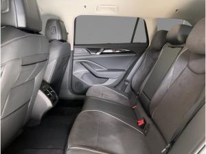 Volkswagen Passat 2.0 TDI Business*AHK*Standhzg.*HuD*ACC*IQ