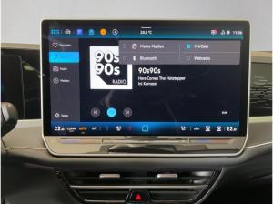 Volkswagen Passat 2.0 TDI Business*AHK*Standhzg.*HuD*ACC*IQ